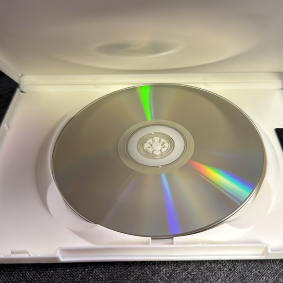 Danielle Steel FAMILY ALBUM Parts 1 & 2 Jaclyn Smith Michael Ontkean DVD Exc! - Picture 9 of 10